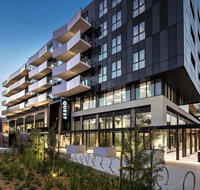 Quest Burwood East - Kawana Tourism