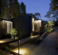 Hepburn at Hepburn - Kawana Tourism