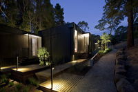 Book Hepburn Springs Accommodation Vacations Kawana Tourism Kawana Tourism