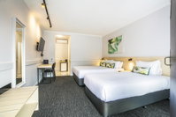 Book Chadstone Accommodation Vacations Kawana Tourism Kawana Tourism