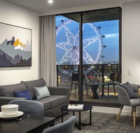 Quest NewQuay - Kawana Tourism