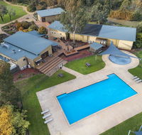 Ramada Resort by Wyndham Phillip Island - Kawana Tourism