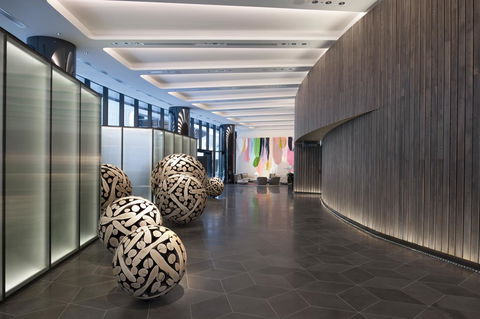 Crown Metropol Melbourne - Kawana Tourism 19