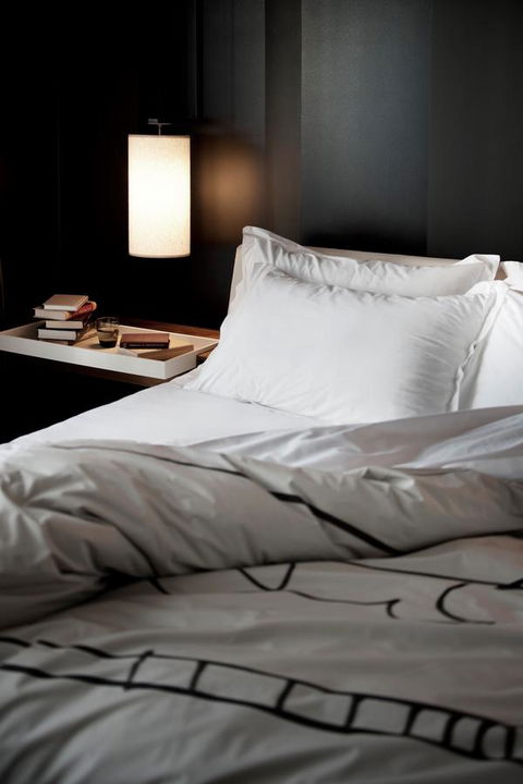 Crown Metropol Melbourne - Kawana Tourism 25