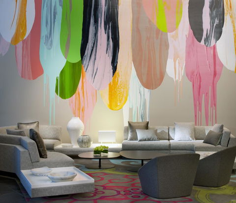 Crown Metropol Melbourne - Kawana Tourism 13