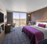 Sage Melbourne Ringwood - Kawana Tourism