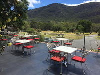 Book Halls Gap Accommodation Vacations Kawana Tourism Kawana Tourism