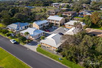 Book Port Campbell Accommodation Vacations Kawana Tourism Kawana Tourism