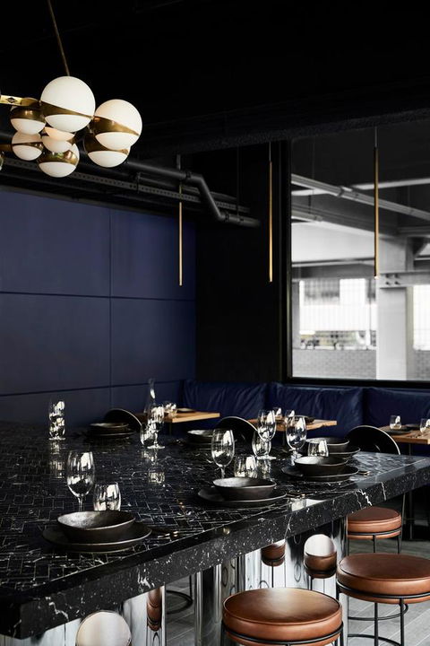 Zagame\'s House - Kawana Tourism 22