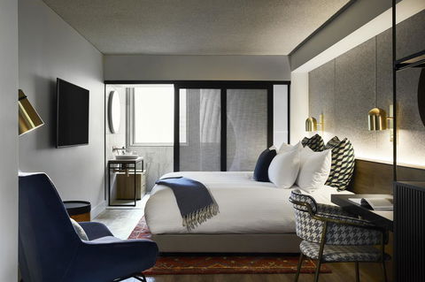 Zagame\'s House - Kawana Tourism 29