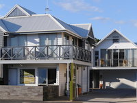 Book Port Fairy Accommodation Vacations Kawana Tourism Kawana Tourism