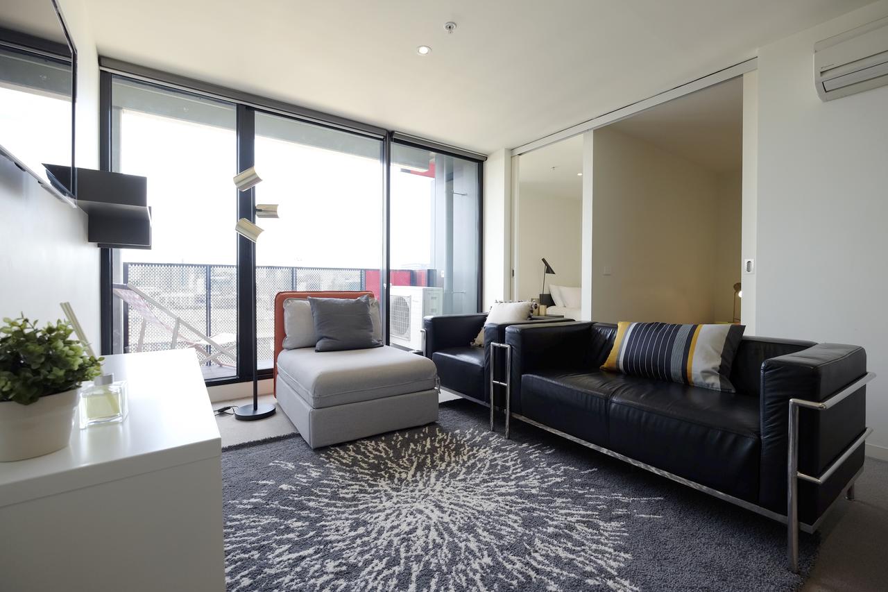 Melbourne VIC Kawana Tourism