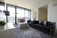 Book Melbourne Accommodation Vacations Kawana Tourism Kawana Tourism