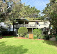 Island Family Holiday Retreat - Kawana Tourism