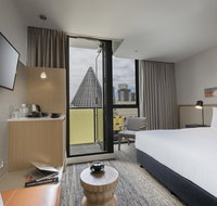 Brady Hotels Central Melbourne - Kawana Tourism