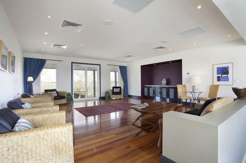 Lancemore Milawa - Kawana Tourism 13