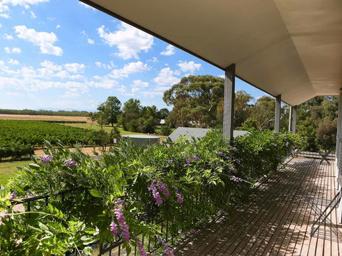 Lancemore Milawa - Kawana Tourism 23