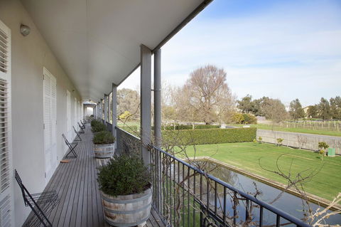 Lancemore Milawa - Kawana Tourism 9