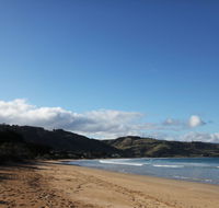 7 Falls Apartments - Kawana Tourism