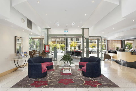 Melbourne Metropole Central Official - Kawana Tourism 4