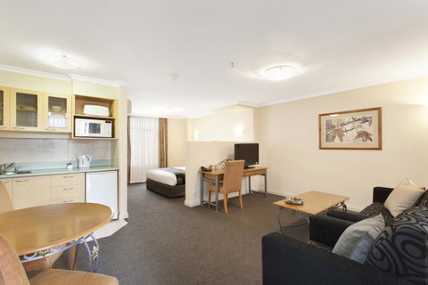 Melbourne Metropole Central Official - Kawana Tourism 29