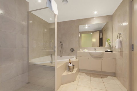 Melbourne Metropole Central Official - Kawana Tourism 30
