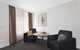 Melbourne Metropole Central Official - thumb 36