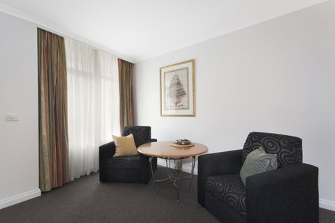 Melbourne Metropole Central Official - Kawana Tourism 36