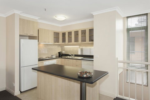 Melbourne Metropole Central Official - Kawana Tourism 16