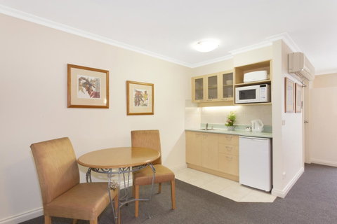 Melbourne Metropole Central Official - Kawana Tourism 27