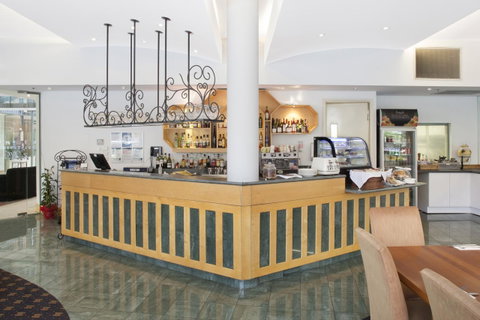 Melbourne Metropole Central Official - Kawana Tourism 18