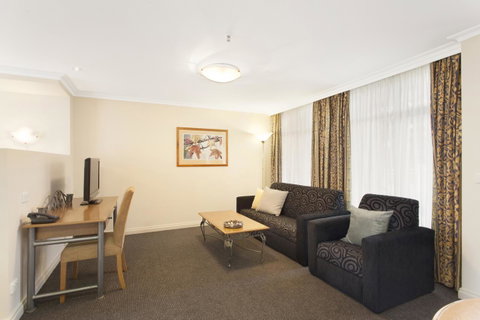Melbourne Metropole Central Official - Kawana Tourism 28