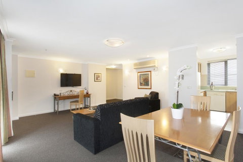 Melbourne Metropole Central Official - Kawana Tourism 40