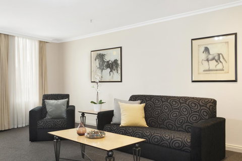 Melbourne Metropole Central Official - Kawana Tourism 32