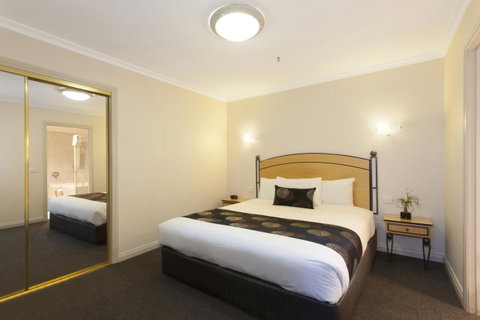 Melbourne Metropole Central Official - Kawana Tourism 35