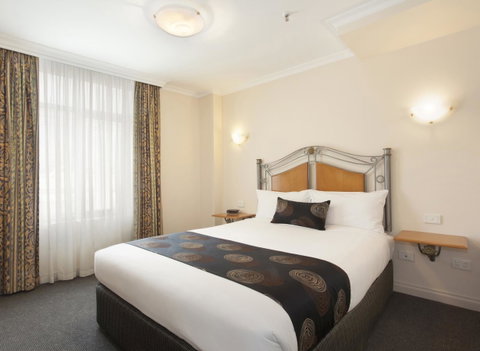 Melbourne Metropole Central Official - Kawana Tourism 31
