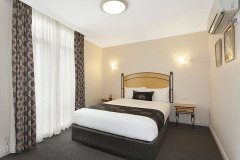 Melbourne Metropole Central Official - Kawana Tourism 15