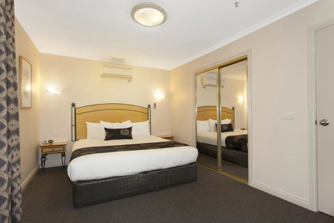 Melbourne Metropole Central Official - Kawana Tourism 26