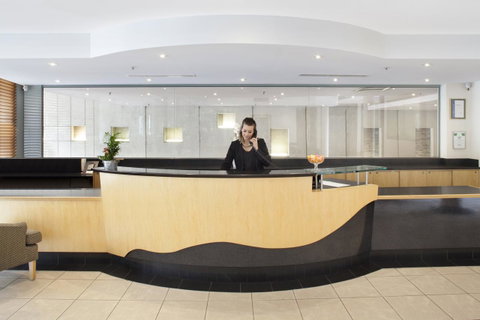 Melbourne Metropole Central Official - Kawana Tourism 43