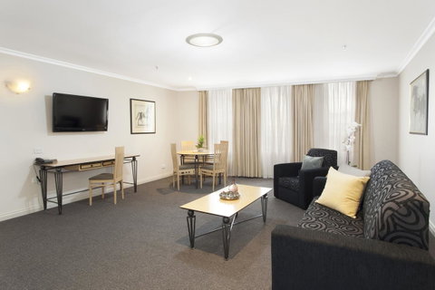Melbourne Metropole Central Official - Kawana Tourism 24