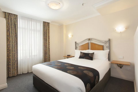 Melbourne Metropole Central Official - Kawana Tourism 22