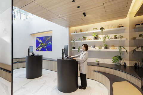 Brady Hotels Jones Lane - Kawana Tourism 2