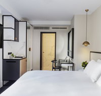 Brady Hotels Jones Lane - Kawana Tourism