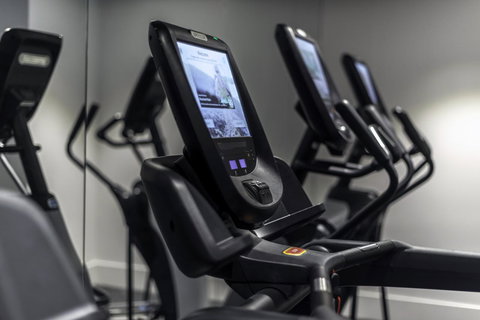 Brady Hotels Jones Lane - Kawana Tourism 25