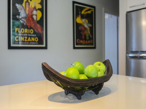 Boutique Stays Sandyside- Sandringham Villa Units - Kawana Tourism 2