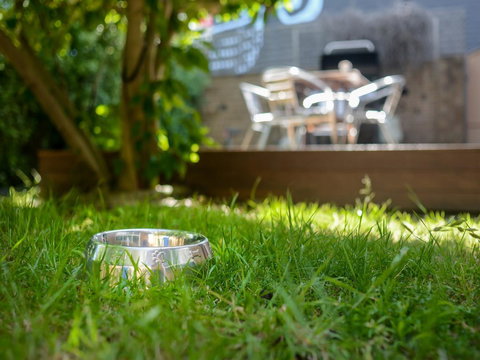 Boutique Stays Sandyside- Sandringham Villa Units - Kawana Tourism 8