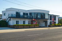 Book Lakes Entrance Accommodation Vacations Kawana Tourism Kawana Tourism