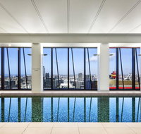 Winston Apartments - Kawana Tourism