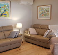 Oxford Rise Apartment - Kawana Tourism