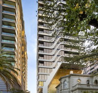 Quest St Kilda Road - Kawana Tourism